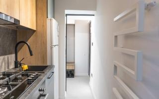 Joy City Stay Labirint 17 - 3