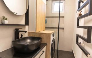 Joy City Stay Labirint 17 - 2