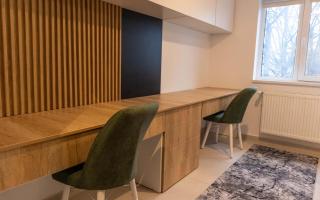 Joy City Stay Labirint 17 - 1