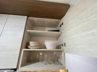 Studio apartment - 1