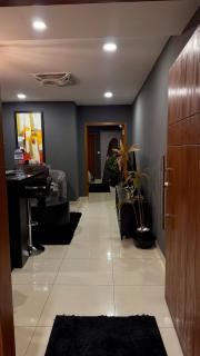 1 BHK The Grey Nest Pool & Sauna - 5