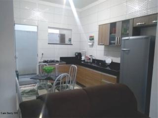 Apartamento Menezes - 4