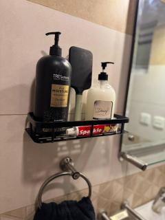 1 BHK The Grey Nest Pool & Sauna - 4