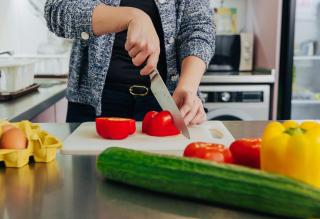 MEININGER Hotel Wien Downtown Sissi - 1