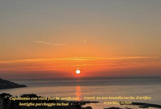 Il Paradiso del Relax private room with bathroom Parking - 8