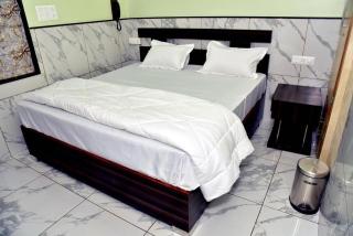 Hotel O YADAV PALACE - 6