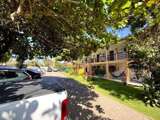 Solar das Andorinhas Pousada - 3