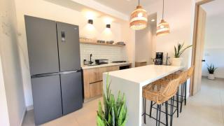 santa fe de Antioquia pueblo apto - 0