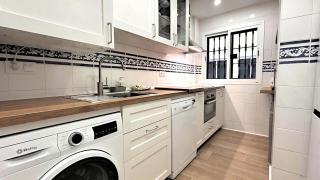 Laguna Beach - Coral Side - 9