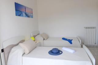 Appartamento Nautilus 2 - MyHo Casa - 9