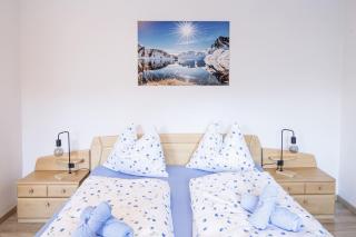 Rieplhof - Relaxing farm stay with breakfast and mountain view - 7