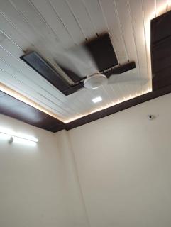 Ma Tulshi Geust House - Ayodhya - 2