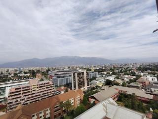 Refugio creativo Free Parking 1BR, Metro, TV - 6