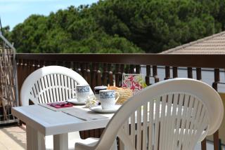 Appartamento Nautilus 2 - MyHo Casa - 5