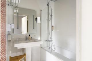 Best Western Plus Hôtel Isidore - Saint-Jacques-de-la-Lande - 3