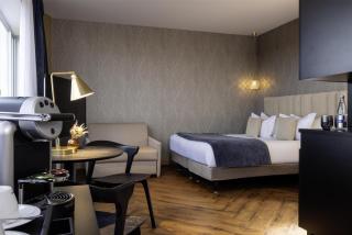 Best Western Plus Hôtel Isidore - 0