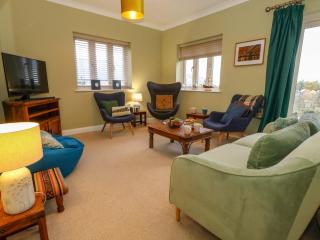 Ash Corner Cottage - 6