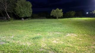 Cabañas nuevo amanecer Ara pyahu - 8