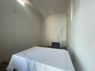 Hotel O YADAV PALACE - 4