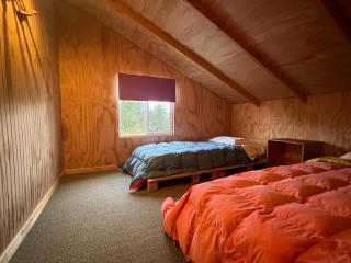 Hamilton's Place Bed and Breakfast - 7