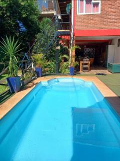 Molino de Victoria - 9