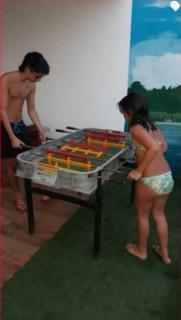 Molino de Victoria - 8