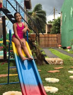 Molino de Victoria - 7