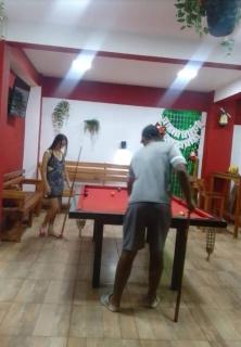 Molino de Victoria - 5