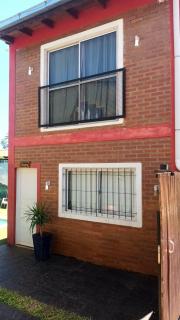 Molino de Victoria - 3