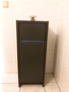 Gemütliches Apartment mit Naturblick für Monteuren - 7