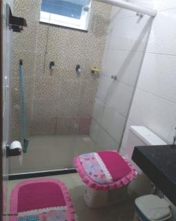 Apartamento Menezes - 3