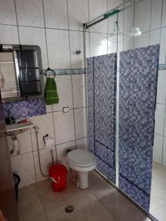 Cantinho do aconchego - 1