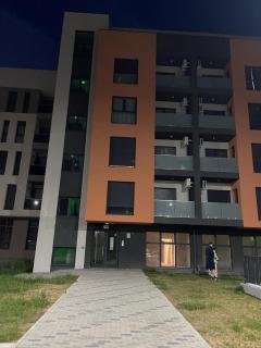 Arya Apartment Oradea - 8