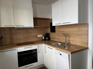 Appartement 16 - Haus Voglreiter - 9