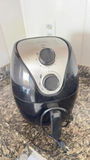 NLC locações BonsVentos - 3