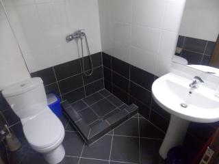 CROWN Hotel Saranda - Saranda - 6