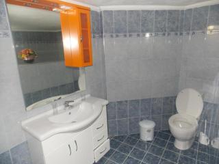 CROWN Hotel Saranda - 1