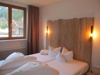 Der Tannenhof - 7