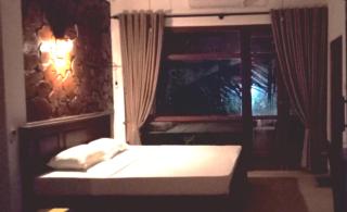 Guruwaththa Eco Villa 3 - 9