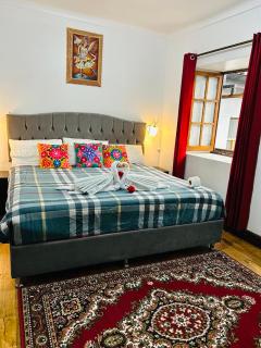 Hotel el Conquistador - 2