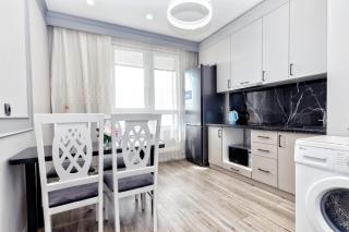 New апартаменты возле Материнства и Детства - 6