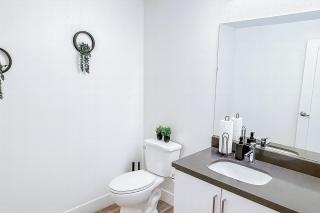 Modern Family Home Near Disney With Resort Amenities - 6