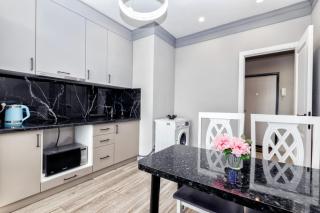 New апартаменты возле Материнства и Детства - 2