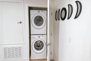 Modern Family Home Near Disney With Resort Amenities - 1