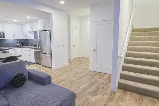 Modern Family Home Near Disney With Resort Amenities - 7