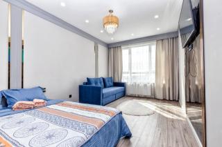 New апартаменты возле Материнства и Детства - 1