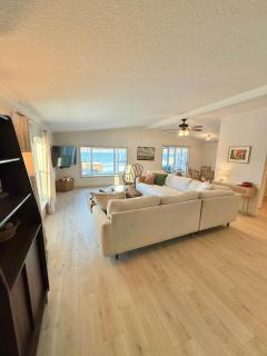 Cranberry Cottage - 0