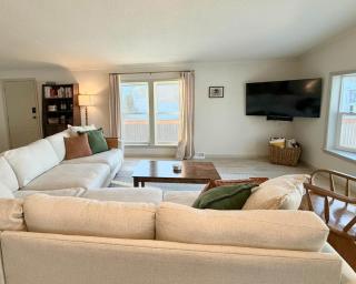 Cranberry Cottage - 9