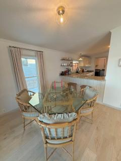 Cranberry Cottage - 7