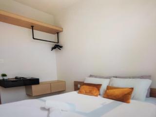 The Levana Home Saigon - 9